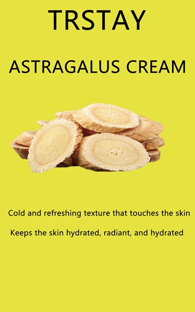 Label (100ml)