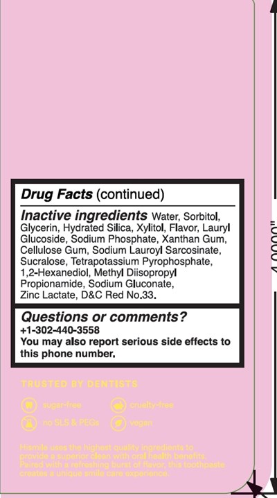 Label (Label 332(2))