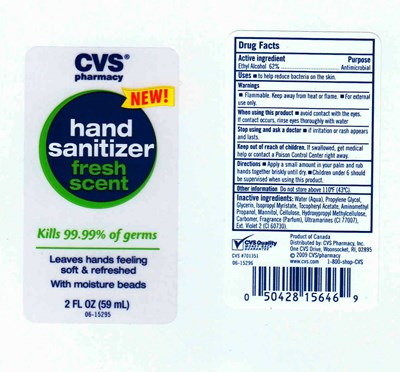 Labels2.jpg 2OZ FRONT AND BACK LABELS - Labels2