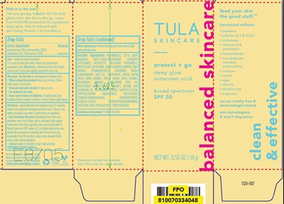 Tula (Tula)