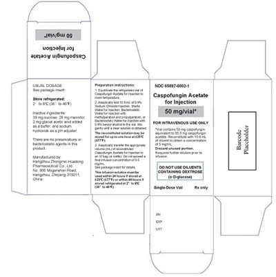50mg-carton-label.jpg 50mg carton label - 50mg carton label