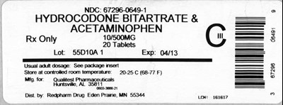 6729606491.jpg copy of label - 6729606491