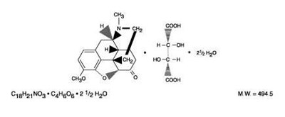 Structural Formula (Image1)