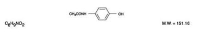 Structural Formula (Image2)
