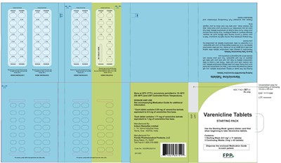 Label-starting-pack-blister (Label Starting Pack Blister)