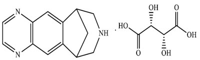 Structure (Structure)