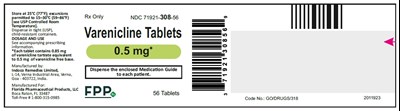 Vareni-container-label-mg (Vareni Container Label mg)