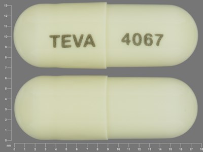 D2817e36 C473 5f69 E053 2a95a90a3cec