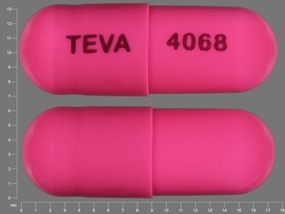 D2817e36 C474 5f69 E053 2a95a90a3cec