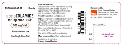 Acetazolamide-spl-container (Acetazolamide Spl Container)