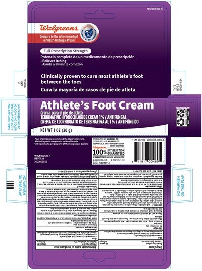 cream-01.jpg Principal Display Panel - 30 g Tube Carton - cream 01