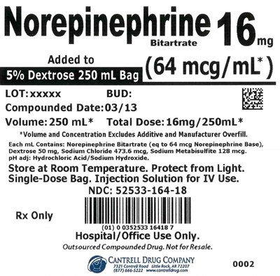 52533-164-18.jpg Label - 52533 164 18