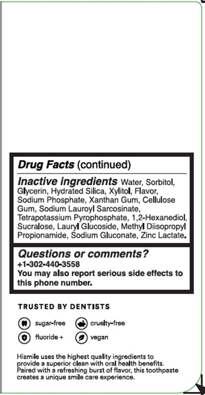 Label (Label 333(2))