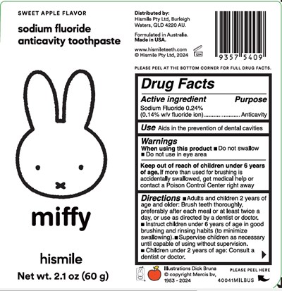 Label (Label 333)