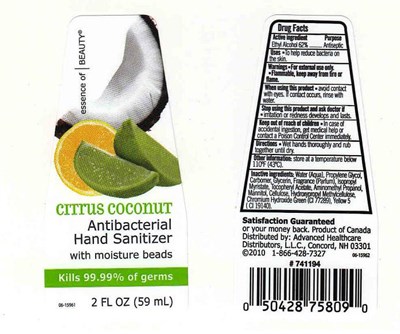 eb2.jpg 2OZ Front and Back Labels - eb2