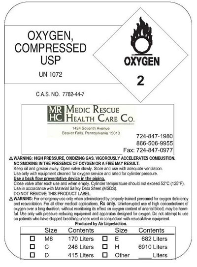 Hp Label (Hplabel)