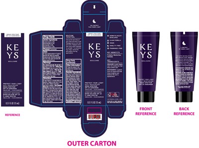 Label2 (Label2)