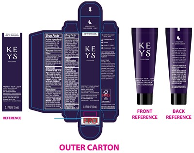 Label3 (Label3)