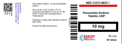 lbl636298833.jpg Label - lbl636298833