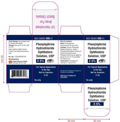 2-ml-carton.jpg 2-ml-carton.jpg - 2 ml carton