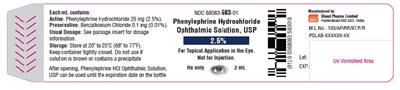 2-ml-container-label.jpg 2-ml-container-label - 2 ml container label