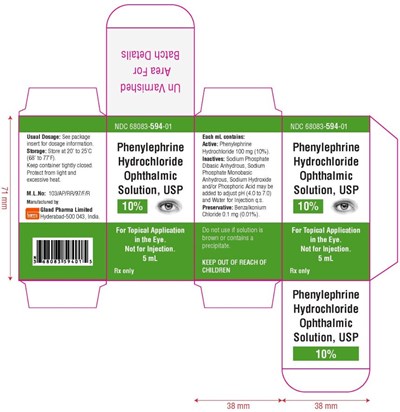 5-ml-carton.jpg 5-ml-carton.jpg - 5 ml carton