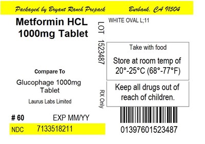 Label - lbl713351821