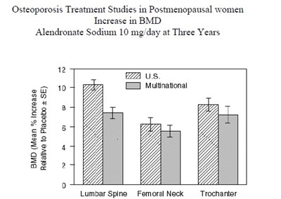 1203dd0c-809a-4409-b948-b5e816b8a63a-03.jpg 3 - 1203dd0c 809a 4409 b948 b5e816b8a63a 03