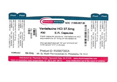 5fab494d-cda2-4307-af04-0ce5fce1b2f9-04.jpg Venlafaxine HCl 37.5mg - 5fab494d cda2 4307 af04 0ce5fce1b2f9 04