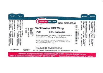 5fab494d-cda2-4307-af04-0ce5fce1b2f9-05.jpg Venlafaxine HCl 75mg - 5fab494d cda2 4307 af04 0ce5fce1b2f9 05