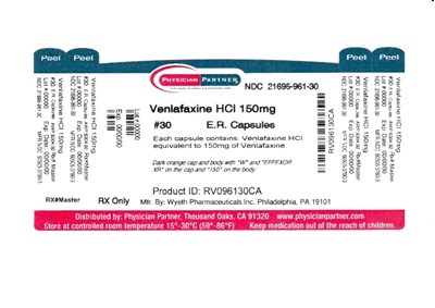 5fab494d-cda2-4307-af04-0ce5fce1b2f9-06.jpg Venlafaxine HCl 150mg - 5fab494d cda2 4307 af04 0ce5fce1b2f9 06