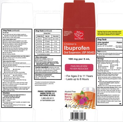 634-4-ht.jpg - 634 4 ht