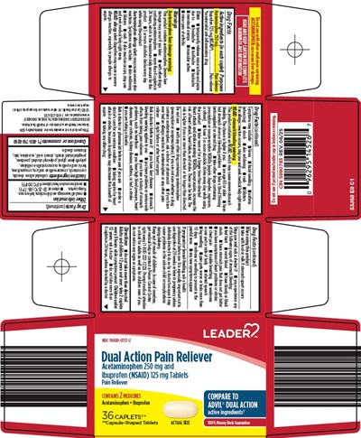 dual-action-pain-reliever.jpg dual-action-pain-reliever - dual action pain reliever