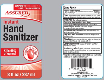 Label (Label)