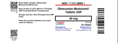 Label (Lbl713352605)