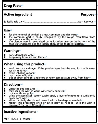 Label2 (Label2)