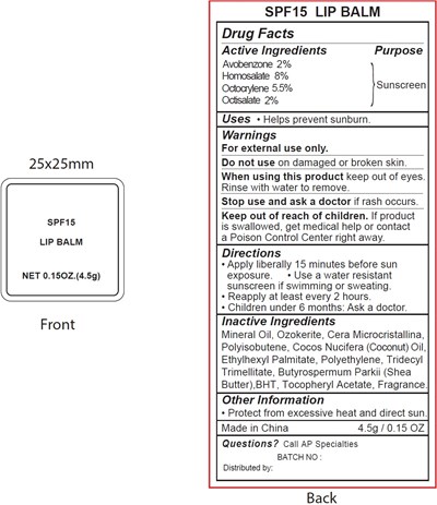 Label3 (Label3)
