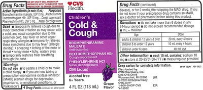 577-4-o-cvs.jpg (577 4 O Cvs)
