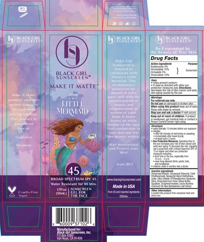 BG37102.jpg Principal Display Label - BG37102