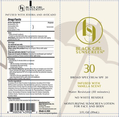 BG43902.jpg Principal Display Label - BG43902