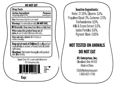 Label Image (Labelimage)