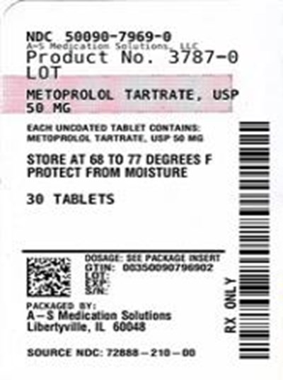 Label Image (Lbl500907969)