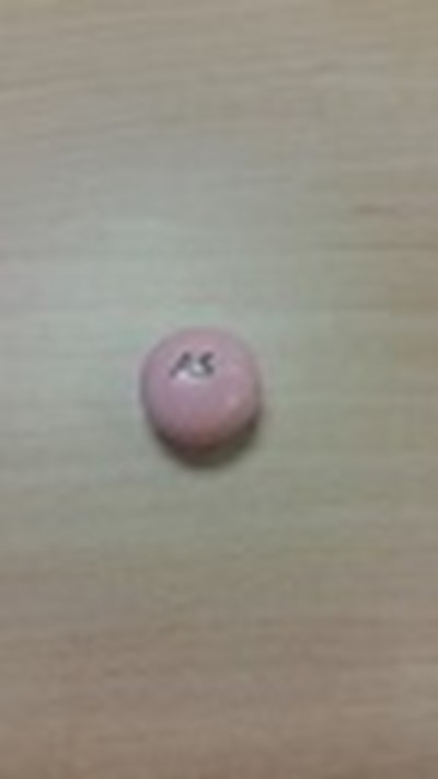 2bcf2fa4 03f1 22d0 E054 00144ff8d46c