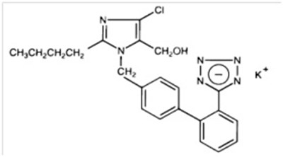 92296151-e507-41b4-a040-c01b87ecb982-01.jpg Figure 1 - 92296151 e507 41b4 a040 c01b87ecb982 01