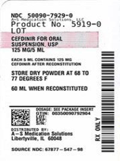 Label Image (Lbl500907929)