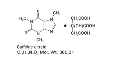 Image Description (Structure 1)