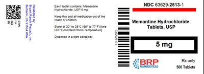 lbl636292513.jpg Label - lbl636292513