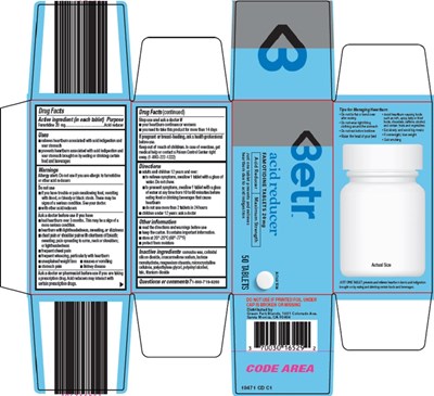 acid reducer image - image 01