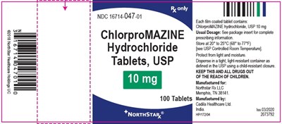 c42f24dc-c78e-45eb-beaf-59cb72450b82-02.jpg label - c42f24dc c78e 45eb beaf 59cb72450b82 02