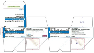 carton label - image 02